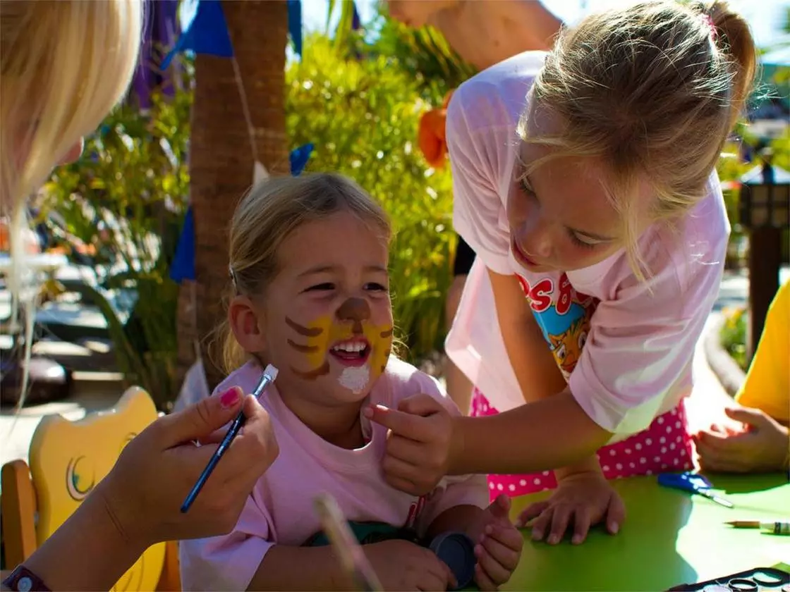 SIAMELEGANCE_SHABAVIZPARVAZ (24).jpg